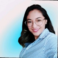 Shajaira Lubuguin Leonor