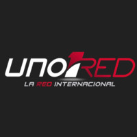 Unored Corporation