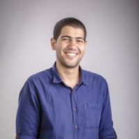 Elsayed Elgendy