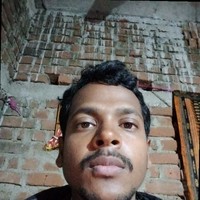 Chandrakanta Chandrakanta