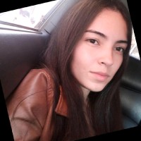 Luisa Fernanda Arias Aguirre