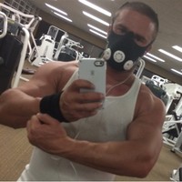 Dan Tarnowski