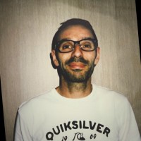 Julien Graca