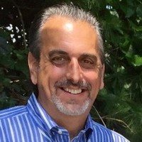 Bill Rubino