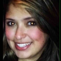 Cindy Maldonado-Peet