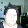 Heike Grube