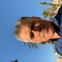 Eusebio Manuel martin solano