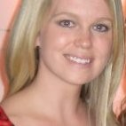 Amanda Rank