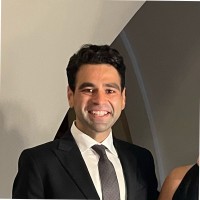 Alaeddin Mistikoglu