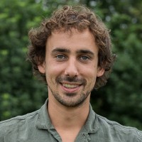 Arne Coens
