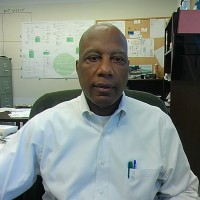 Steven Adkins
