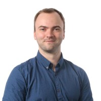 Sebastian Büttgen