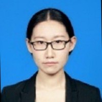 Yingying D.