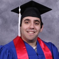 Joseph Magnelli