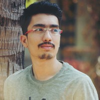 Ankit Joshi
