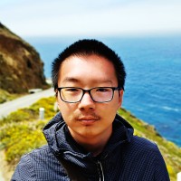 Yuwei Chen