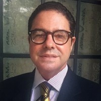 Antonio Carlos Matos Ruiz (Toi)