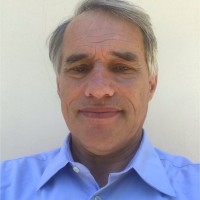 Fabio Burresi