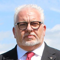 Francois Delpey