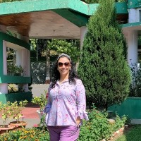 Poonam Singh