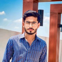 Shafiq Ur Rehman