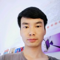 陈彦涛