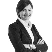 Francesca Giusto