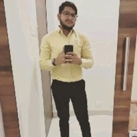 Vishal Patoliya
