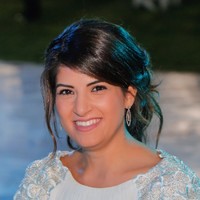 Nour Dandash