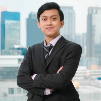Muhammad Fandi Ilham