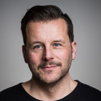 Micael Andersson