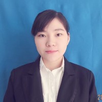梁潇丹