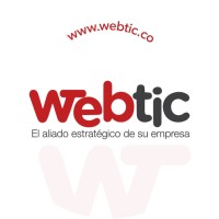 Webtic Mesa de ayuda SAP