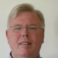 Chuck Peterson