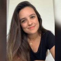 Carolina Cruz Ledoux