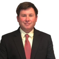 Rick Lewis