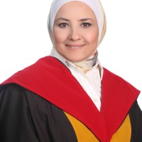 Manar Rabbaa