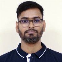 Rahul Mishra