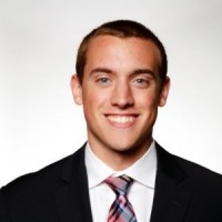 Emmett Simmons