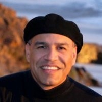 J. Peter Maciel