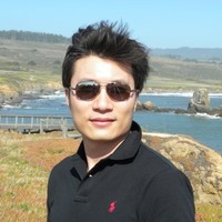 Byung-Chun In