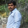 Bappa Sarkar