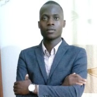 Tognissou Eustache LODAKPA