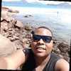 Worllinkson Morais