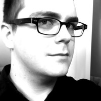 Daniel Semler