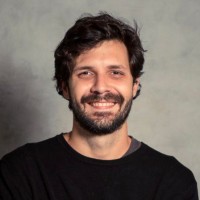 Caio Costa