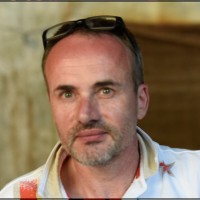 Christophe Seigneuret