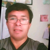 Joel Pérez Linares