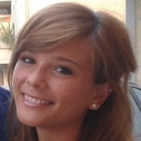 Francesca Candeloro