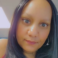 Janice Bass
